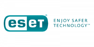 es et logo